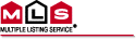 b_mls.gif (1223 bytes)