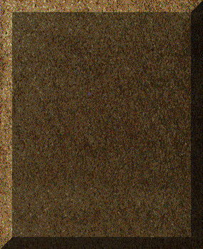 client01.gif (38911 bytes)