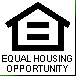 equalhousing.gif (1422 bytes)