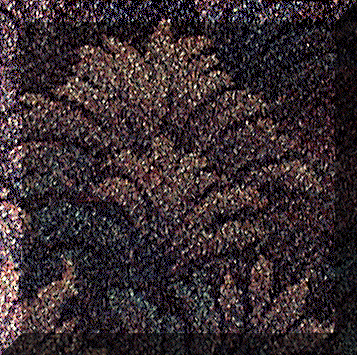 galler~1.gif (67200 bytes)