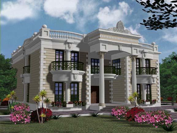 house.jpg (52161 bytes)