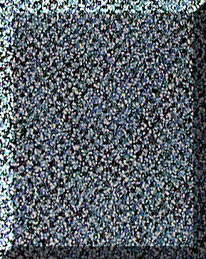 matine~1.gif (74389 bytes)