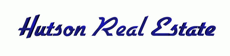 re_logo.gif (15914 bytes)