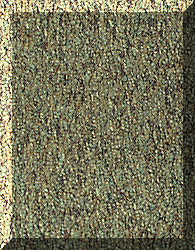 socrat~1.gif (63507 bytes)