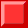 wb01625_.gif (156 bytes)